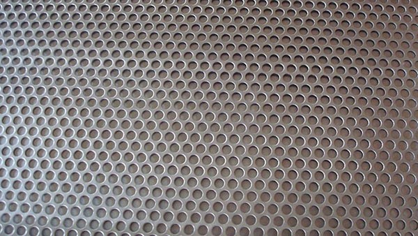 �X��_�׾W(w��ng)